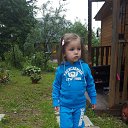 ���� �����, ������ - ��������� 22 ���� 2016 � ������ ���������