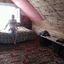 ���� D�&omega;&alpha; &ccedil;K�&alpha;, �������, 36 ��� - ��������� 17 ������� 2016 � ������ ���� ����������