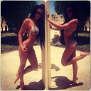 ���� ������, ����������, 43 ���� - ��������� 29 ������ 2016 � ������ ���� ����������