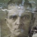 ���� ������, ������������, 70 ��� - ��������� 27 ��� 2016 � ������ ���� ����������