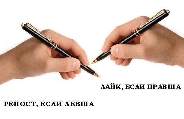 ☆   ☆ - 13  2016  08:09