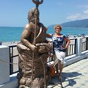 ���� �������, ������ - ��������� 28 ������� 2016 � ������ �������� 2016�