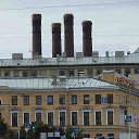 ���� ������, ������ - ��������� 30 ���� 2016 � ������ �123�