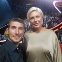 ���� ����� ����������, ������, 30 ��� - ��������� 8 �������� 2016 � ������ ���� ����������