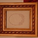 ���� �����, ������������, 46 ��� - ��������� 31 ������� 2016 � ������ ������