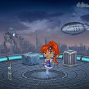 ���� ..����_,����.tatiana, ������� - ��������� 6 �������� 2016 � ������ �Tropikania�