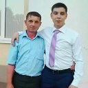 � � �����. �� ������� ���� ����������