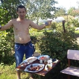 �������, ����, 65 ���