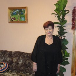 ��������������� - ����&hellip;!!!������� - ��� ��� �������&hellip; -������� - ���� �� ����� - ����� ???� ��� - ����� �����������������&hellip; ???����� ����� - ����� - ������ !!!��������������� - ����� !!!� ���������� - �� - ������ - ���� !!!�� - ����������� - ����� �������&hellip;. ???!!!