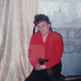 ������, ������, 67 ���