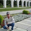 ���� Sergey, ��������, 64 ���� - ��������� 1 �������� 2016 � ������ ���� ����������