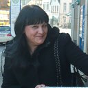 ���� Nata, ������, 59 ��� - ��������� 12 ������� 2016