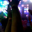 ���� ����, ������������, 35 ��� - ��������� 12 ���� 2016 � ������ �Transmission Krasnodar�