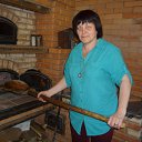 ���� �������, ����� - ��������� 31 ��� 2016 � ������ ��������� 2016�