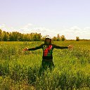  , , 33  -  6  2016   Instagram