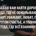 ���� ������, �����-��������� - ��������� 13 ����� 2016 � ������ ������ ��������