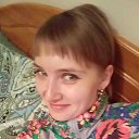 ���� Olga, �����, 39 ��� - ��������� 15 ���� 2016 � ������ ���� ����������