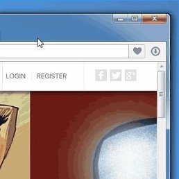 ���� Serg, �������, 42 ���� - ��������� 21 ����� 2016