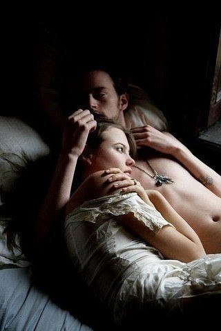 ��� ������ ������� � ��� ��������, ��� ������� ����� ��� ����, ��� ���������� ���� �����, ����� ��� ...