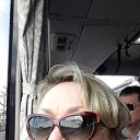 ��� �������� ����, �������� Charmant))) �� ������� ������� 2016�