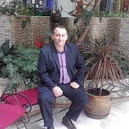 �����, 55 ���, ���������