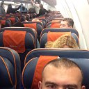 ���� Arik, ����-����, 46 ��� - ��������� 29 ���� 2016 � ������ ���� ����������