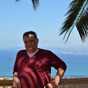 ���� ���������, ������, 55 ��� - ��������� 13 ��� 2016 � ������ ���� ����������