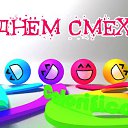 ���� ������, ���������, 63 ���� - ��������� 31 ��� 2016 � ������ �������� ��������