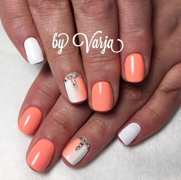  |  - 10  2016  10:22