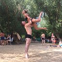 ���� ����, ������-��-����, 42 ���� - ��������� 15 ���� 2016 � ������ ���� ����������