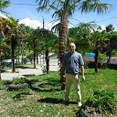 ���� ��������� ������, ����, 65 ��� - ��������� 16 ���� 2016 � ������ ���� ����������