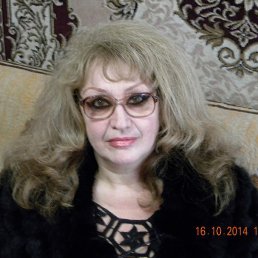 ������, ����������, 67 ���