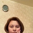 ���� Nargiza, �������, 45 ��� - ��������� 13 ������� 2016 � ������ ���� ����������