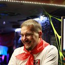 ���� �����, ������, 41 ��� - ��������� 8 �������� 2016