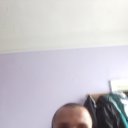 ���� ���, �����, 38 ��� - ��������� 9 ��� 2016 � ������ ���� ����������