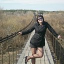 ���� Olga, �����������, 37 ��� - ��������� 16 ������� 2016 � ������ ���� ����������
