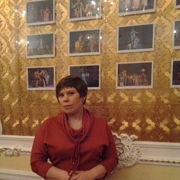 ���� ��������, �������� - ��������� 13 ������ 2016