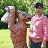 ���� Kristina, �������, 53 ���� - ��������� 24 ���� 2016