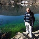 ���� �������, ������, 35 ��� - ��������� 6 ������ 2016 � ������ ���� ����������