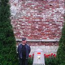 ���� �������, ��������, 64 ���� - ��������� 11 ��� 2016 � ������ ���� ����������