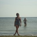 ���� Larissa, ����������� - ��������� 17 ���� 2016 � ������ ���� ����������