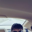 ���� Oleg, ������� - ��������� 5 ������ 2016 � ������ ���� ����������