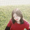 ���� ���, ������ - ��������� 25 ��� 2016 � ������ ���� ����������