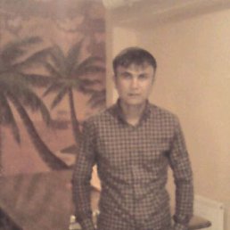 Ilhom, ������, 41 ���