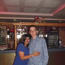 ���� �������, ���������, 52 ���� - ��������� 6 ������ 2016 � ������ ���� ����������