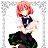 ���� Anime, ������ - ��������� 16 ��� 2016