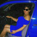���� ������, ������ - ��������� 14 ���� 2016 � ������ ���� ����������