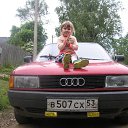 ���� Vadim, �����-���������, 54 ���� - ��������� 24 ����� 2016