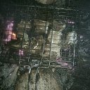 ���� Gena, ��������, 58 ��� - ��������� 19 ���� 2016 � ������ ������ ��������