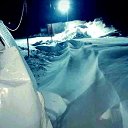 ���� ���������, ���������, 54 ���� - ��������� 10 ���� 2016 � ������ ���� ����������